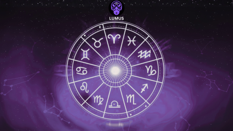 3 Dumbest Zodiac Signs