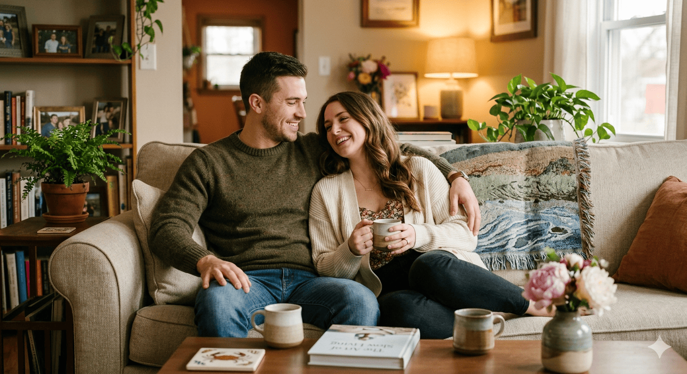 Best Zodiac Couples of 2026