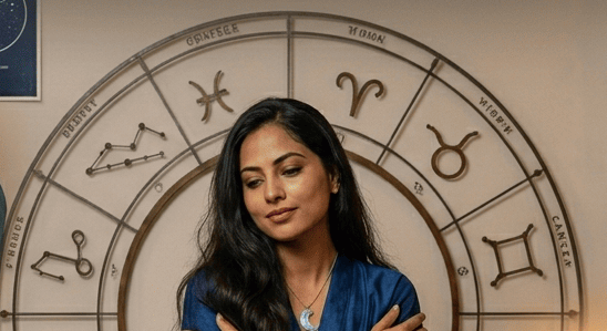 Soulmate Signs for Cancer