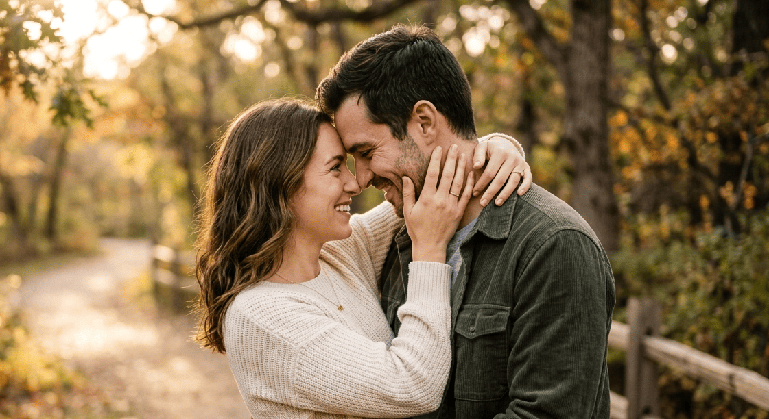 Soulmate Signs for Aries