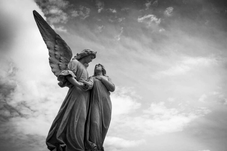 What Does 808 Angel Number Mean?