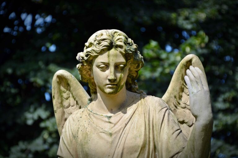 What Does Angel Number 333 Mean?