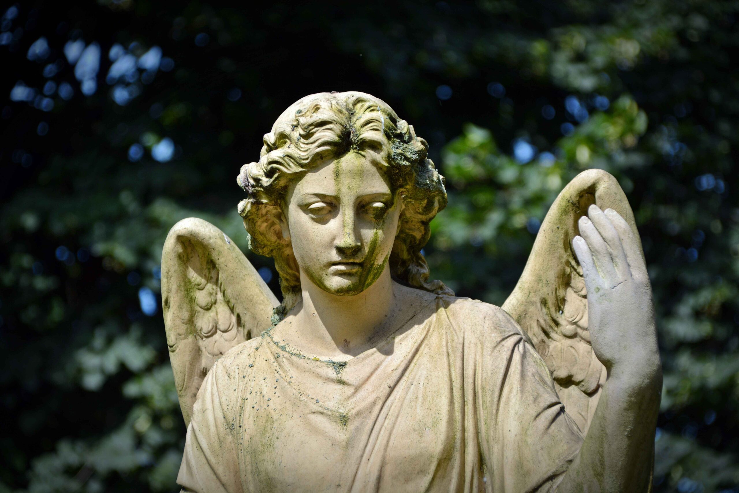What Does Angel Number 333 Mean?