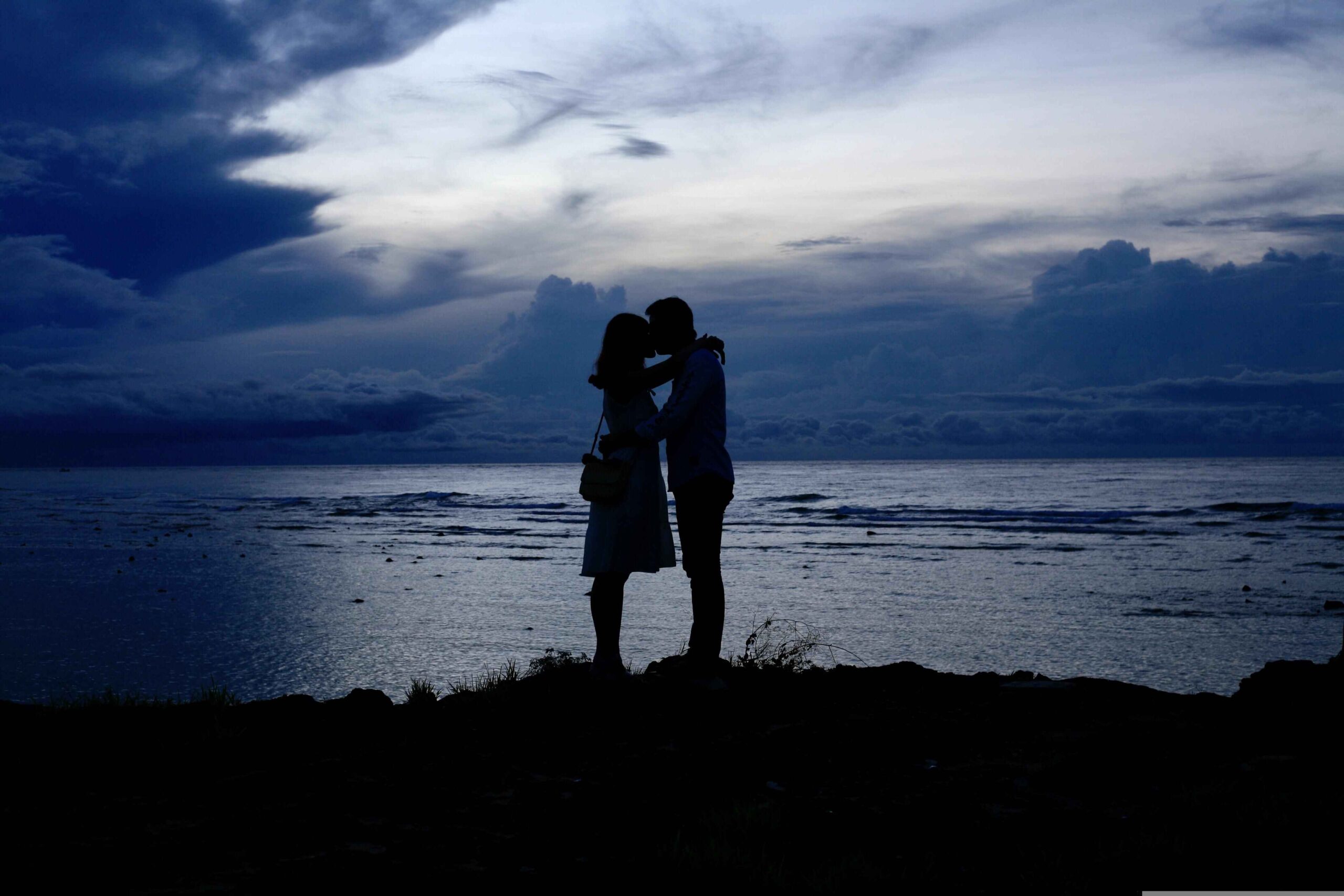Are Taurus and Pisces Compatible?