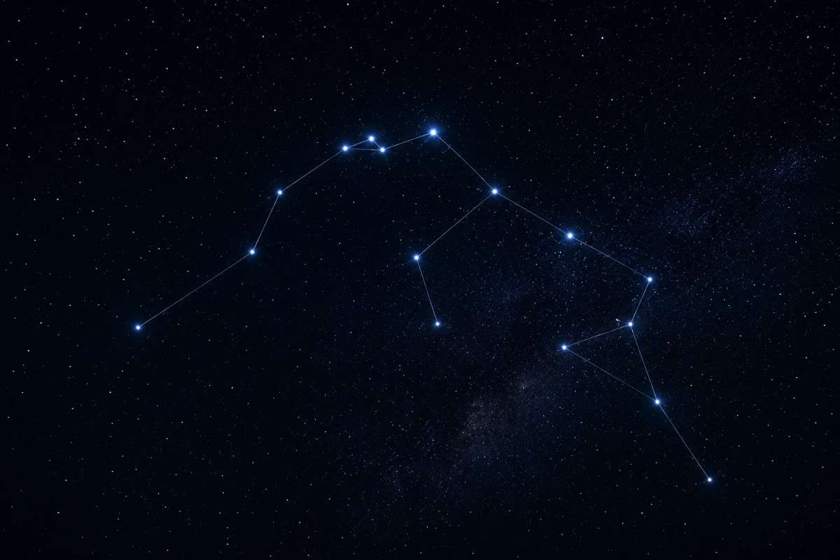 Aquarius and Aquarius Compatibility