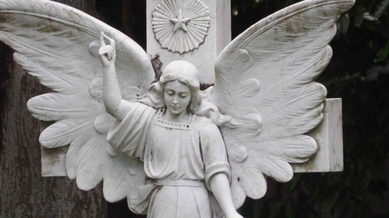 What Does Angel Number 999 Mean?