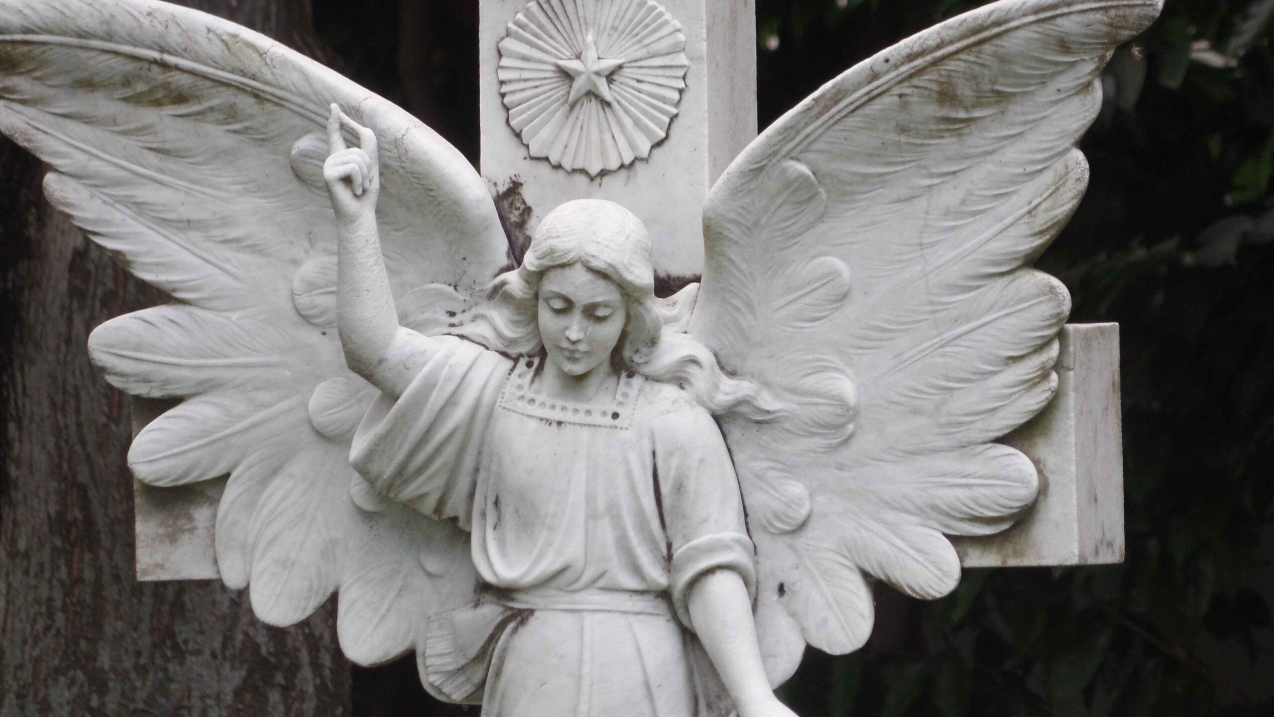 What Does Angel Number 999 Mean?