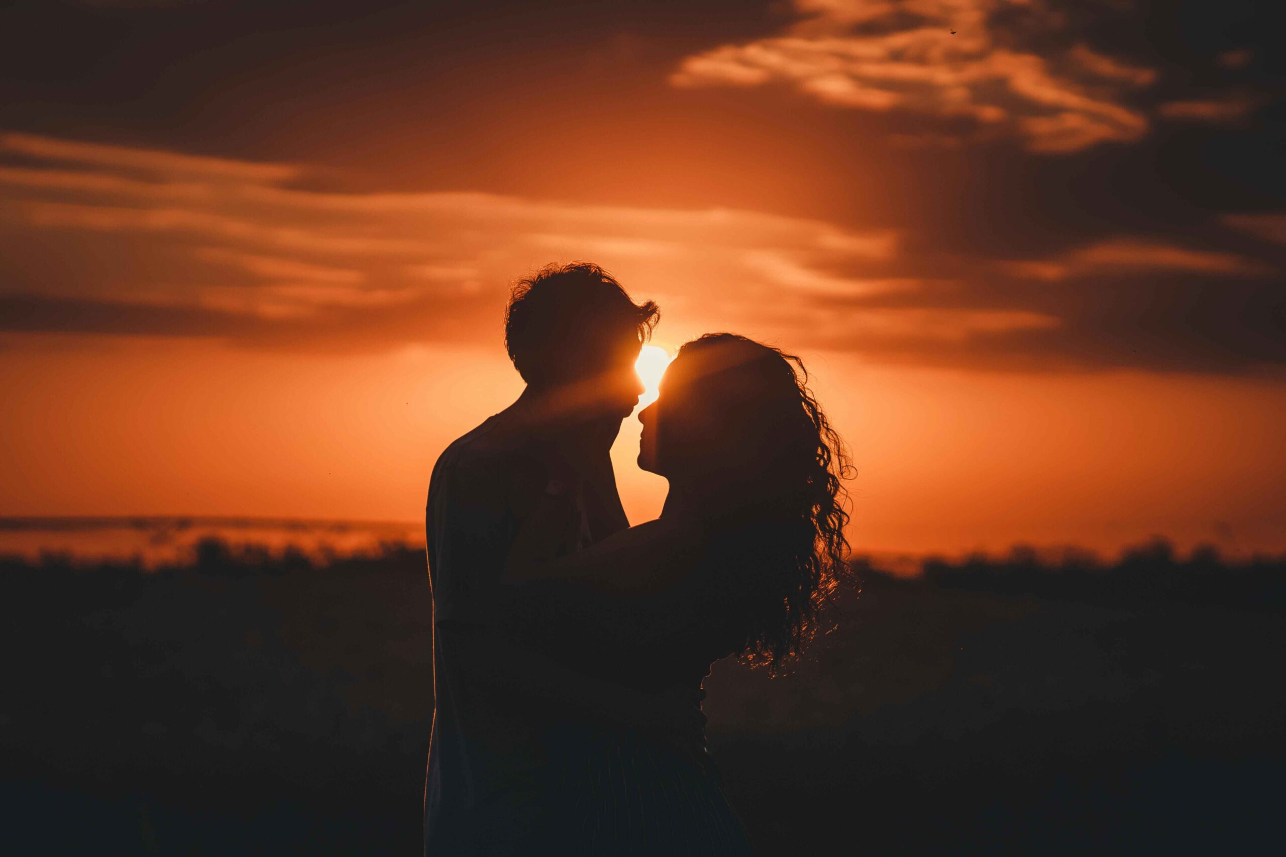 Are Cancer and Pisces Compatible? 