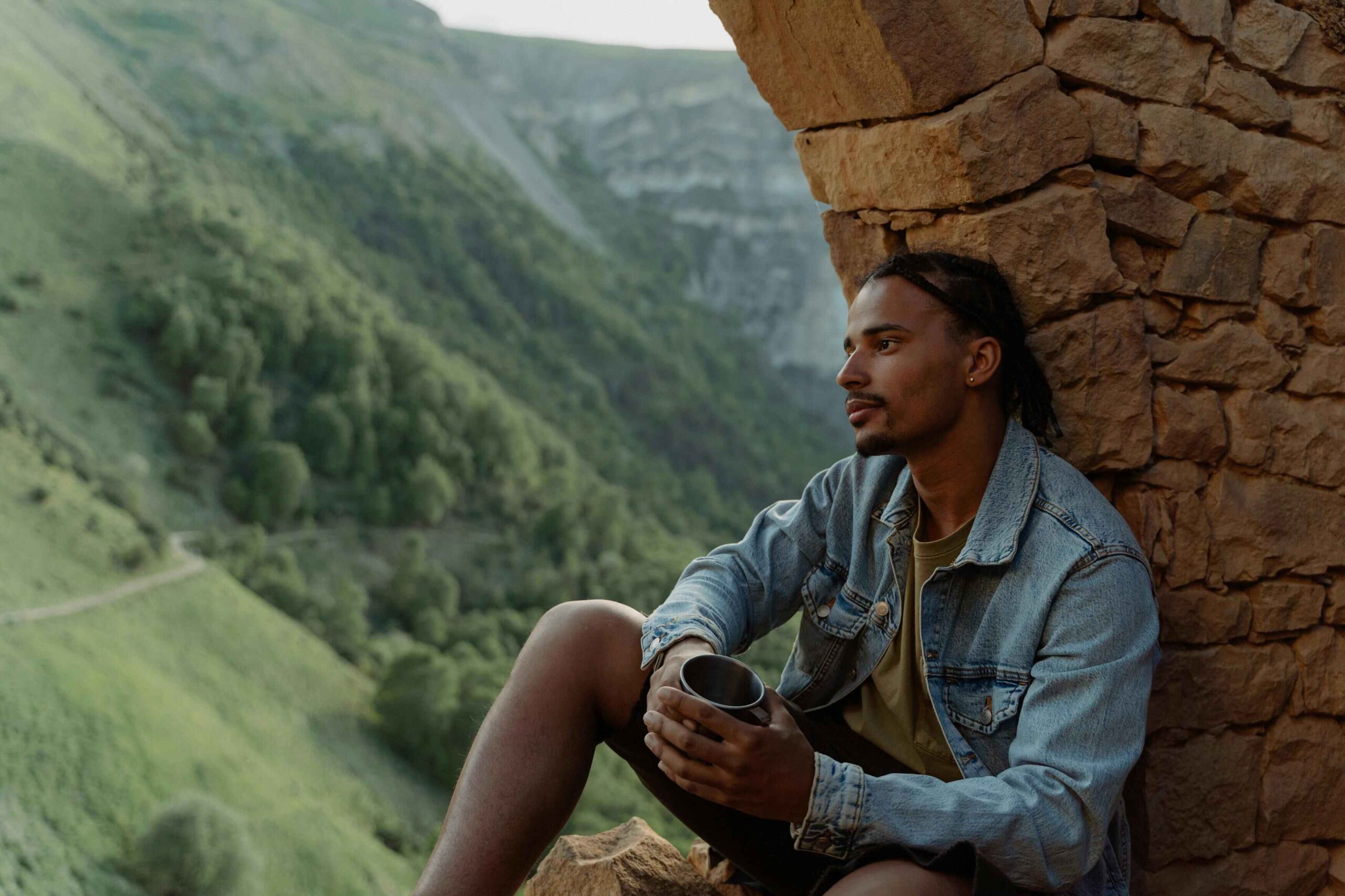 Everything You Should Know About An Aries Man 