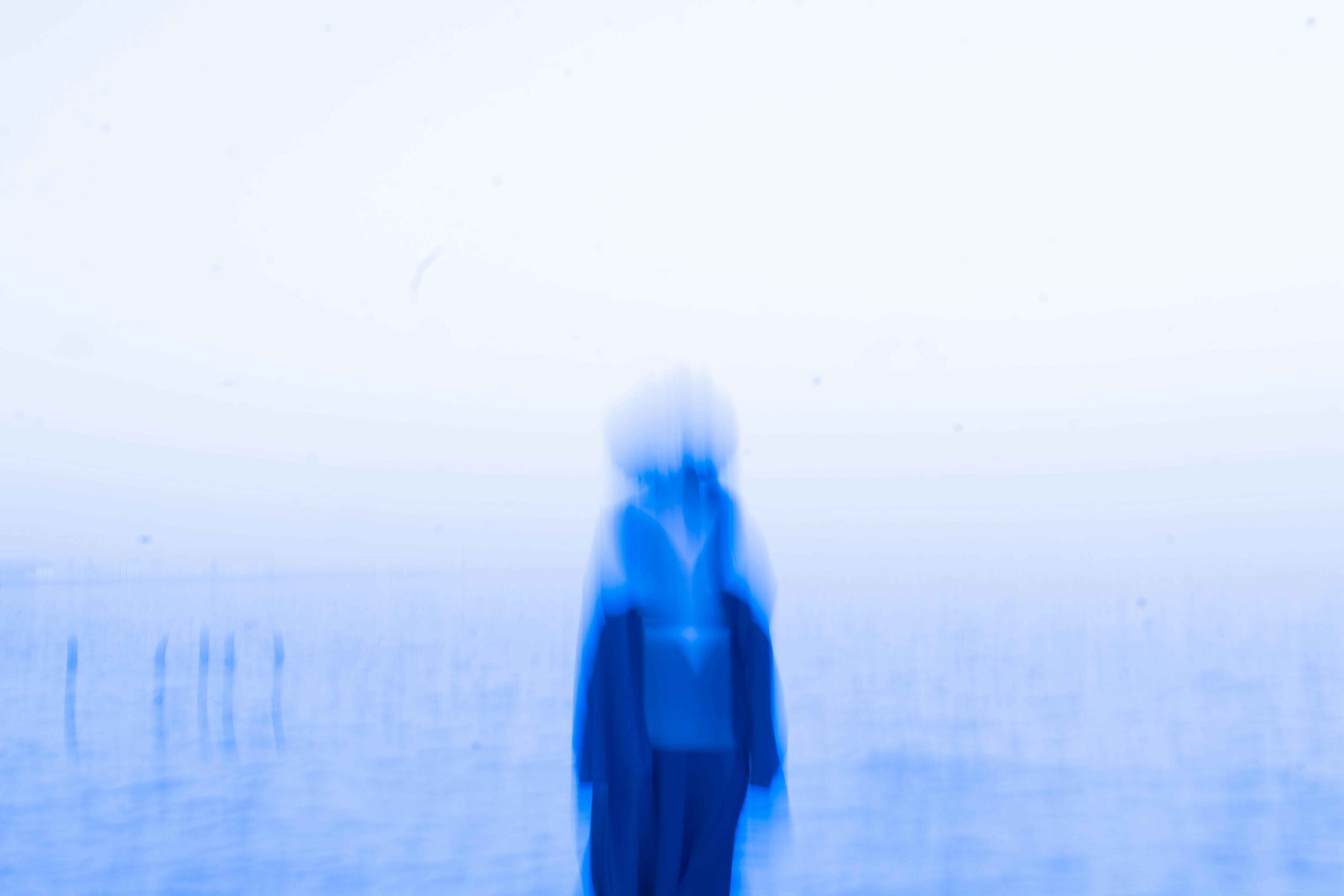 Blue Aura Meaning and Personality: Everything You Need to Know