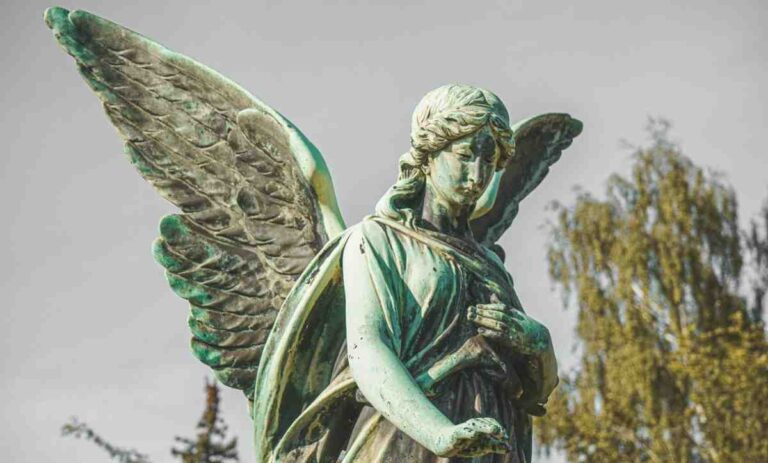 4444 Angel Number Meaning: Love, Career, Manifestation, and More