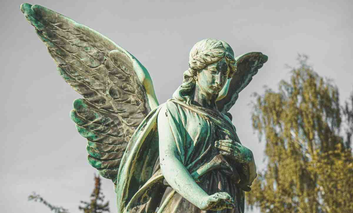4444 Angel Number Meaning: Love, Career, Manifestation, and More