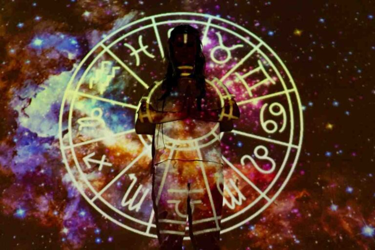 Top 3 Zodiac Signs Hold a Grudge Forever and Never Forgive
