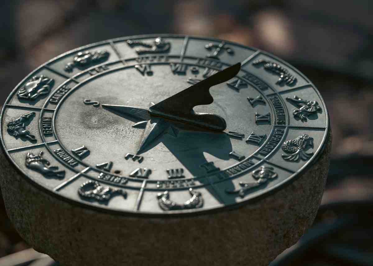 Zodiac Signs Ranked From Most To Least Loyal
