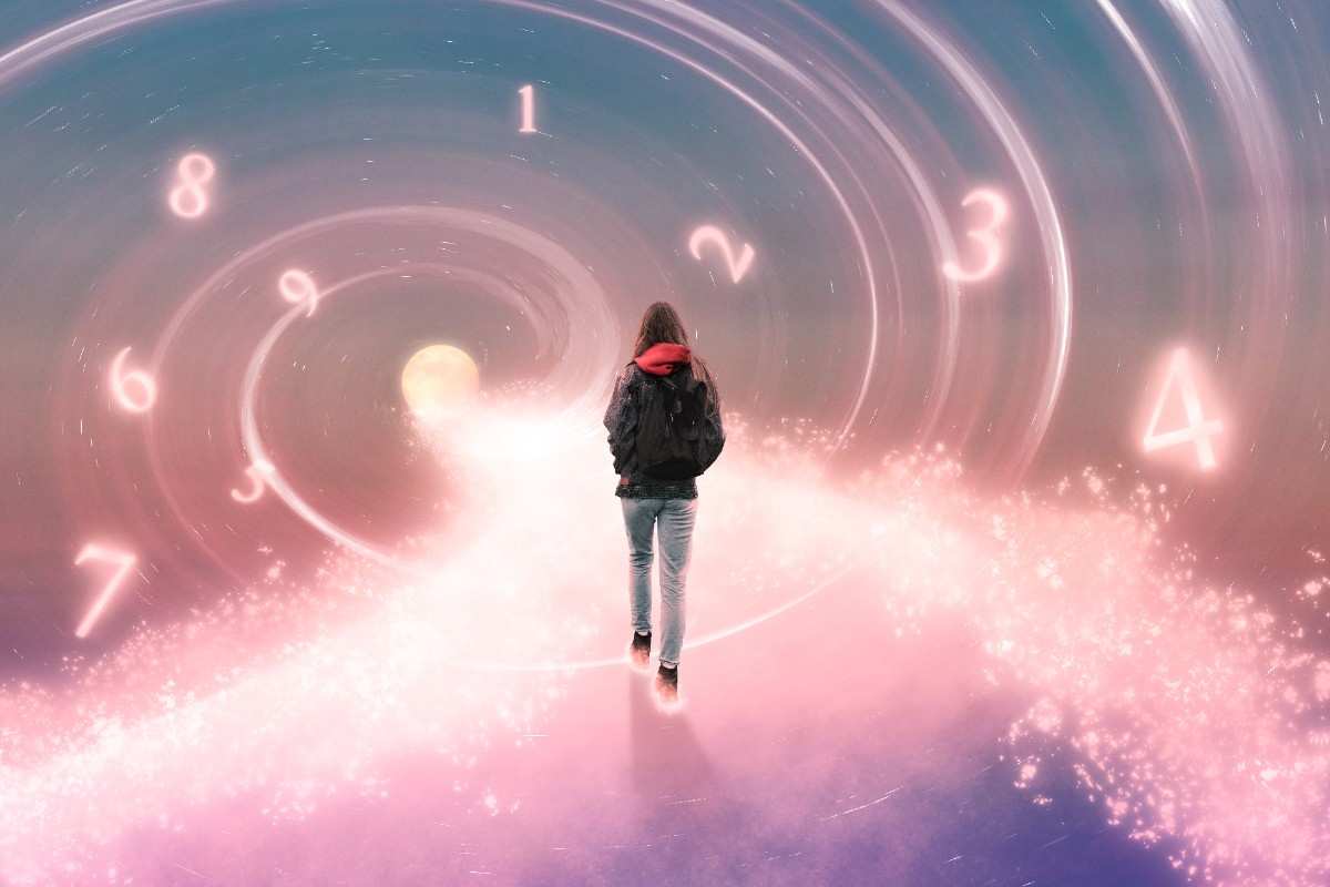 Life Path Number: How to Calculate Yours and Unlock Your Destiny