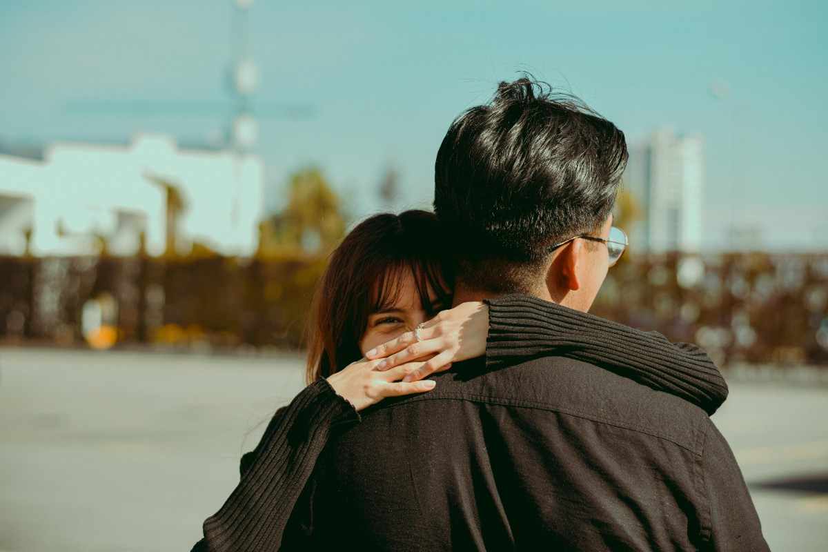 Are Aquarius and Cancer Compatible?