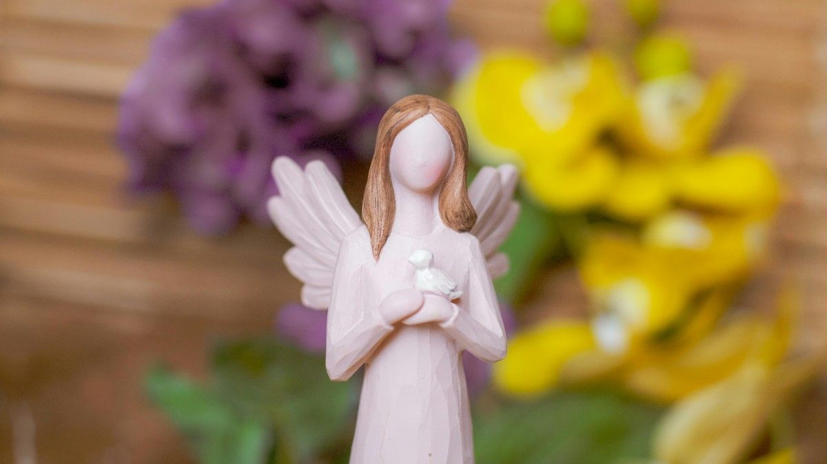 Angel Number 1221 Meaning: Love, Career, and Twin Flames