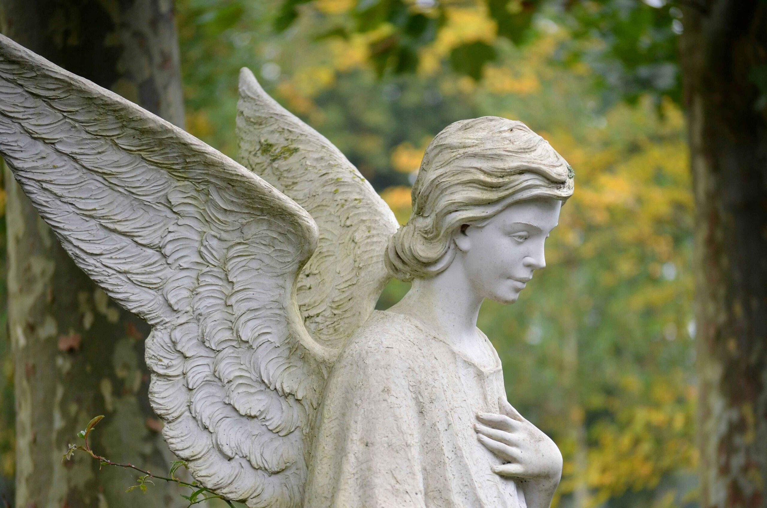 1234 Angel Number Meaning: Why You Are Seeing This Sequence 