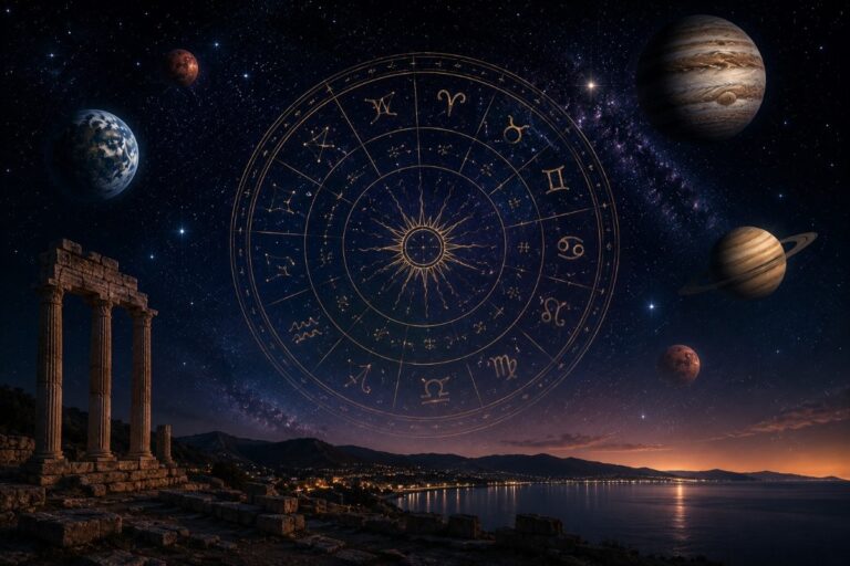 Your Luckiest Day in June This Year, Based on Your Zodiac Sign - Lumus ...