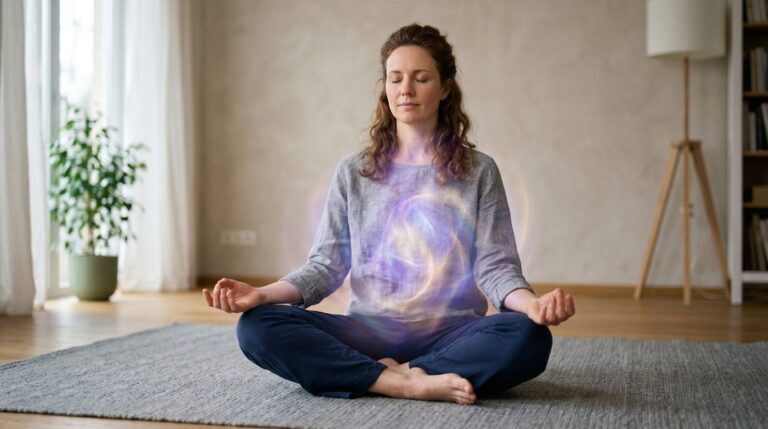 How To Sharpen Your Intuition (and Trust It!)