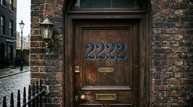 2222 Angel Number: Meaning in Love, Career, Health, and More