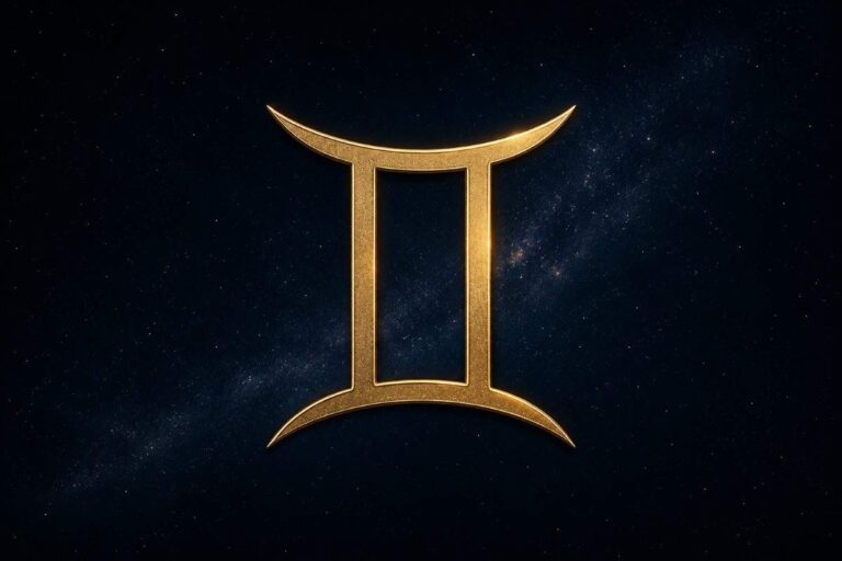 Gemini Dates, Traits & What It Really Means to Be One
