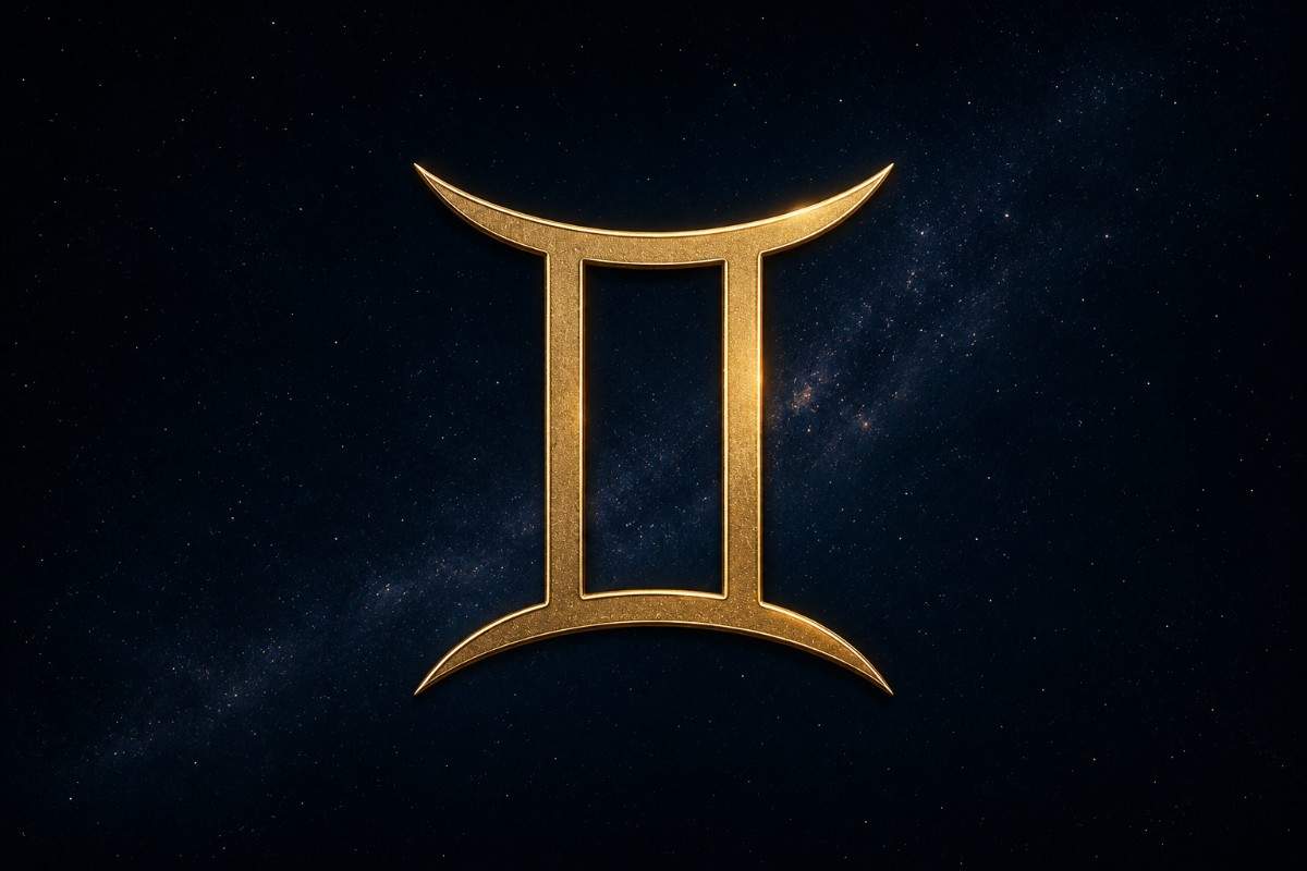 Gemini Dates, Traits & What It Really Means to Be One