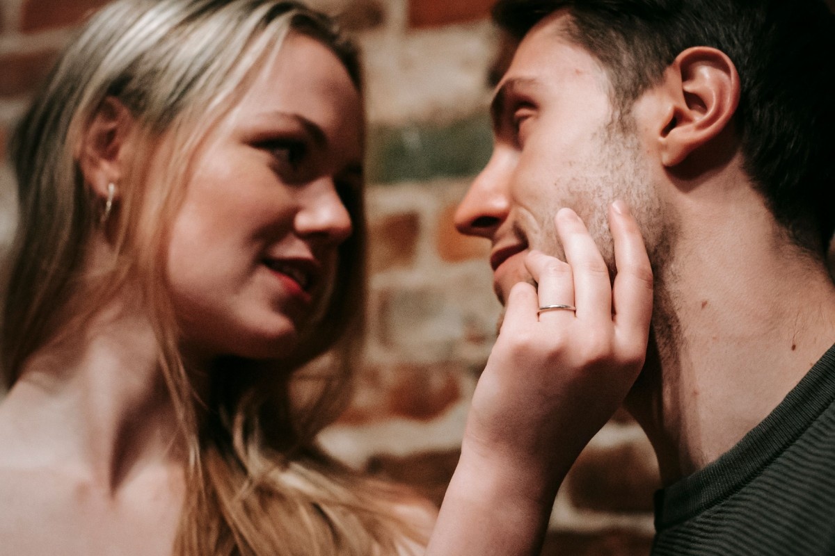 Cancer Man and Leo Woman: Match Made in Heaven or Hell?