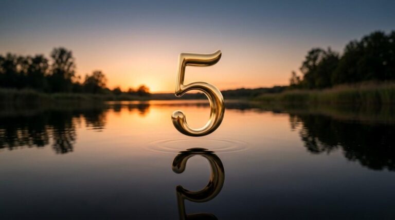 Life Path Number 5: Meaning, Love, Career & Compatibility
