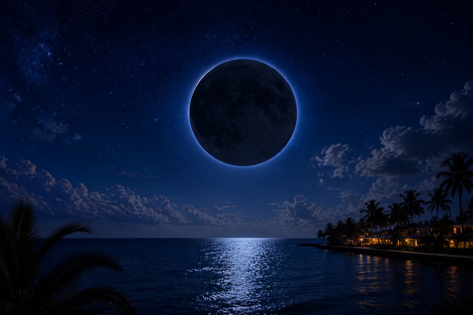 New Moon in Cancer July 2026: Supermoon Guide
