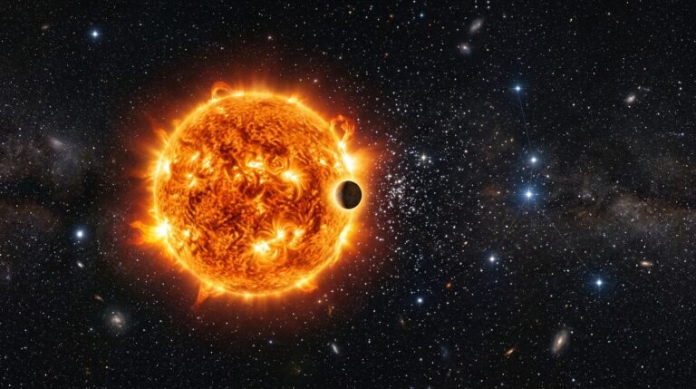 Mercury Cazimi in Cancer 2026: July’s Most Anticipated Transit