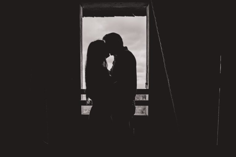 Scorpio Woman and Sagittarius Man Compatibility Guide