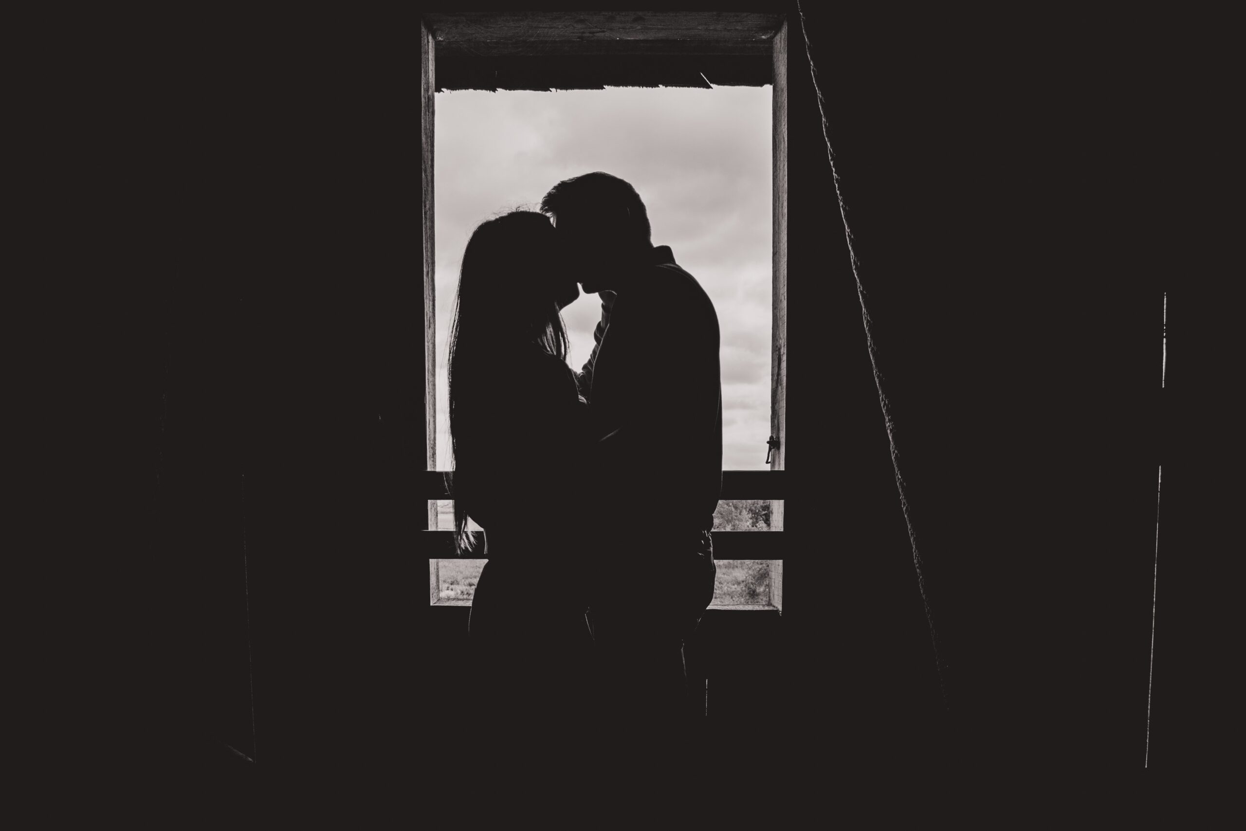 Scorpio Woman and Sagittarius Man Compatibility Guide
