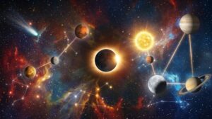August Horoscope 2026