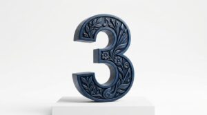 life path 3