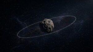 chiron retrograde