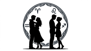 zodiac signs find love summer 2026